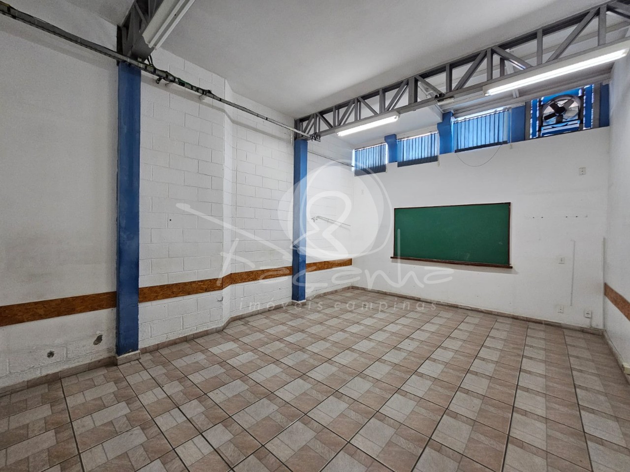 Depósito-Galpão - Foto 10