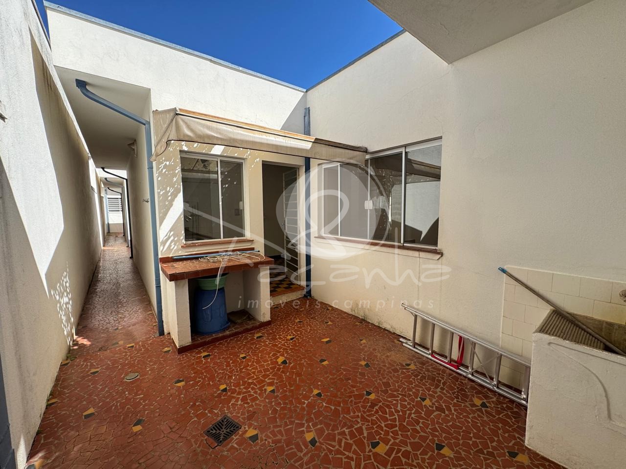 Prédio Inteiro, 222 m² - Foto 18