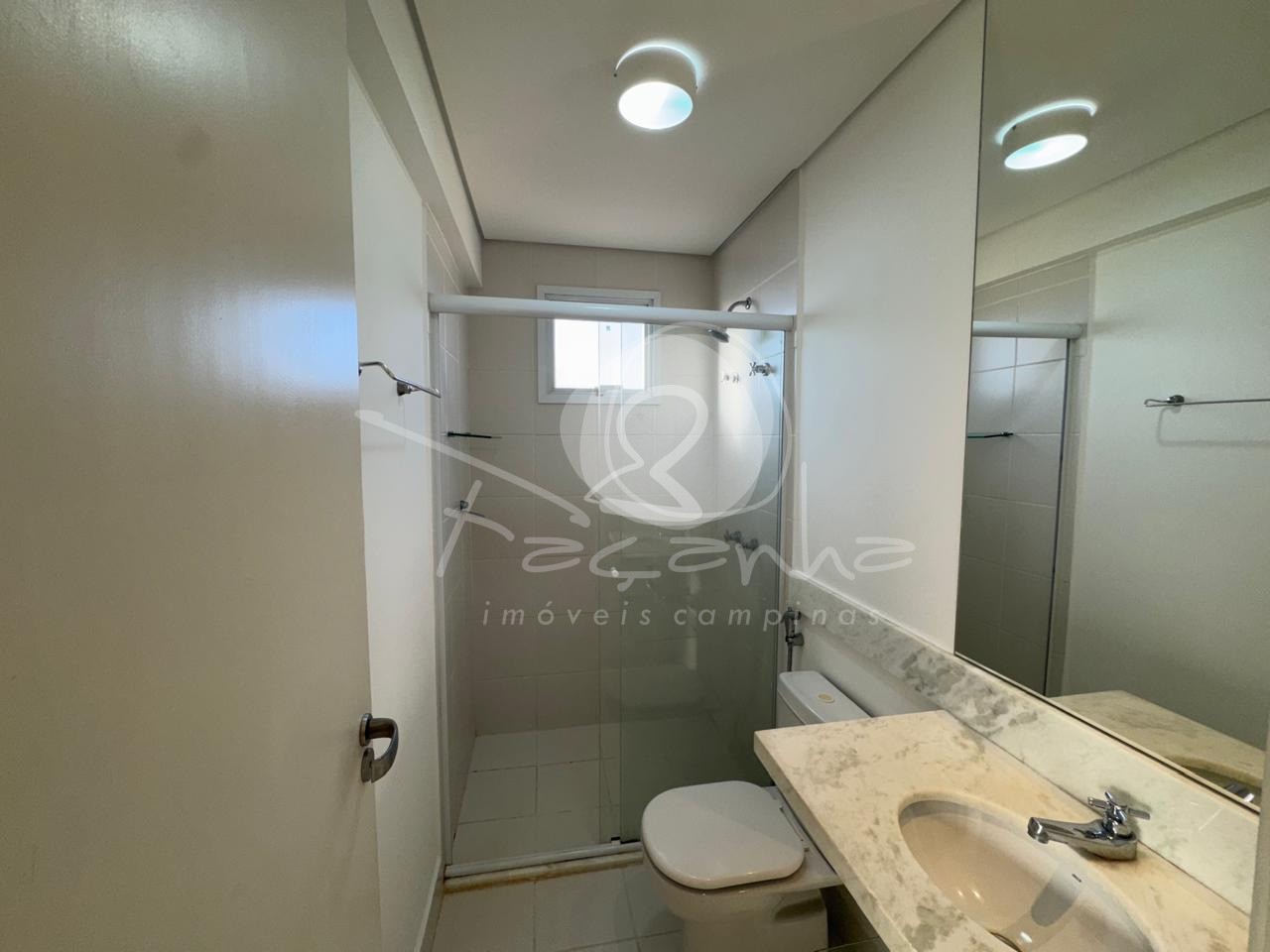 Apartamento, 2 quartos, 67 m² - Foto 9