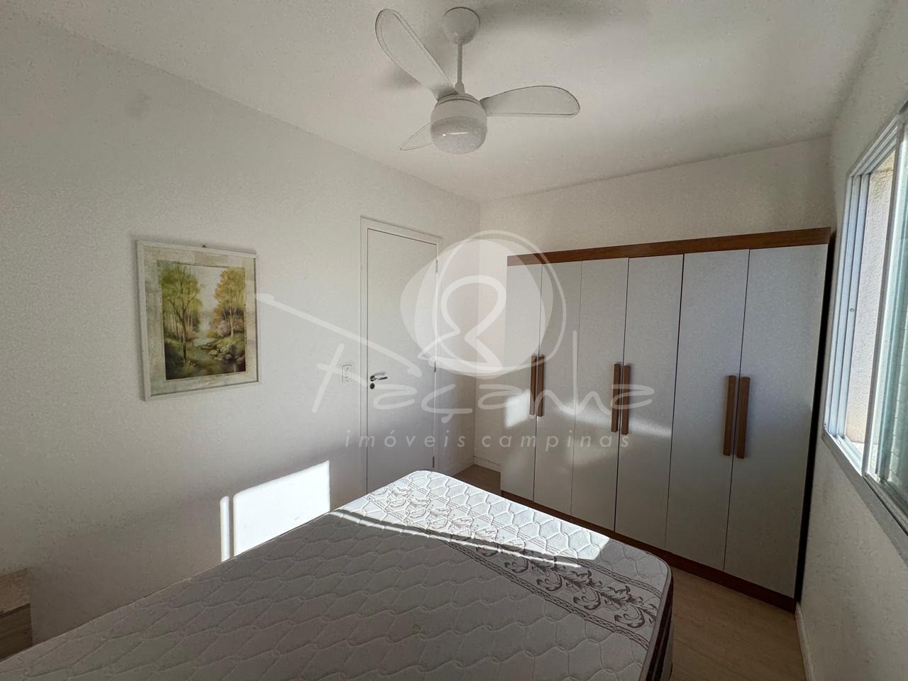 Apartamento, 1 quarto, 74 m² - Foto 8