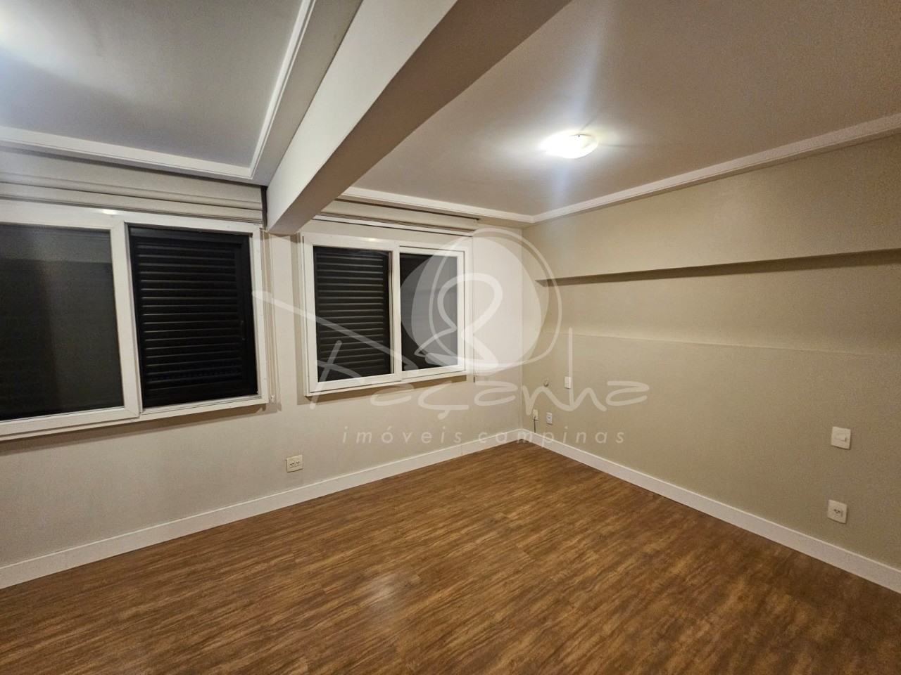 Apartamento, 4 quartos, 130 m² - Foto 1