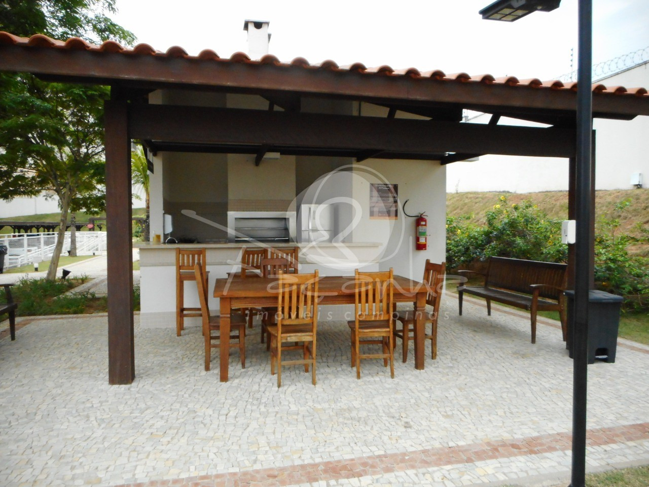 Apartamento, 3 quartos, 87 m² - Foto 37