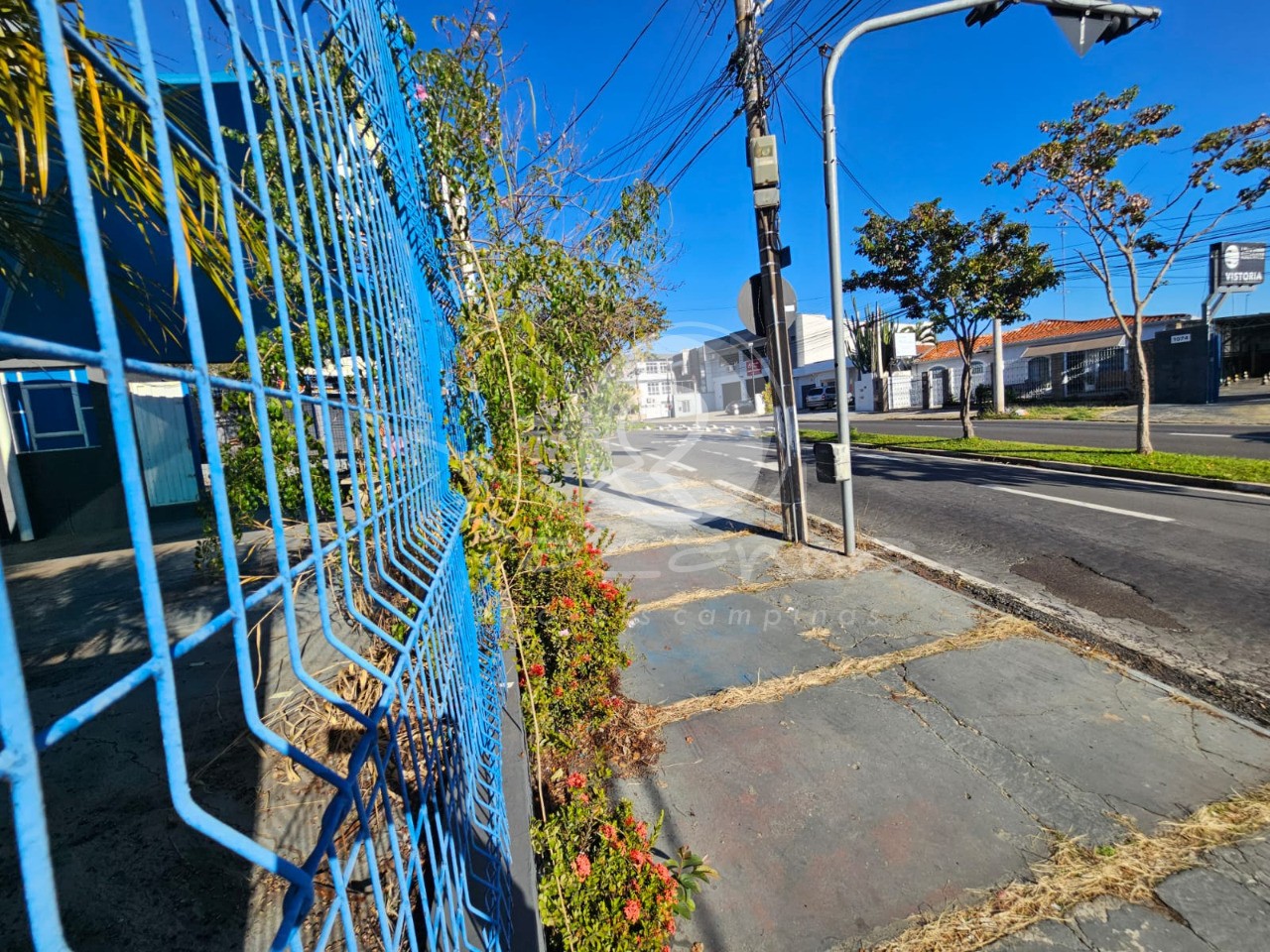 Depósito-Galpão - Foto 22