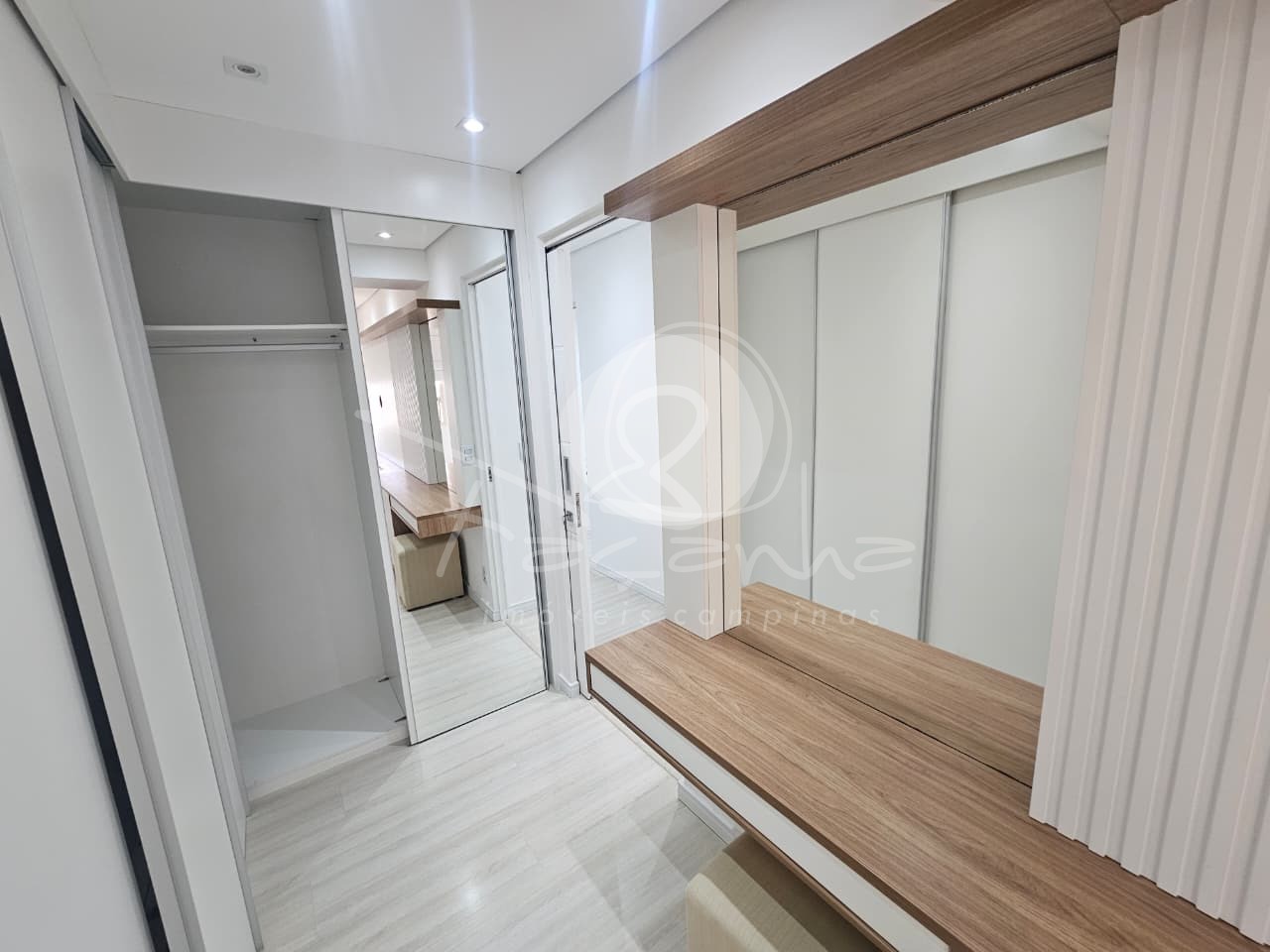 Apartamento, 3 quartos, 105 m² - Foto 15