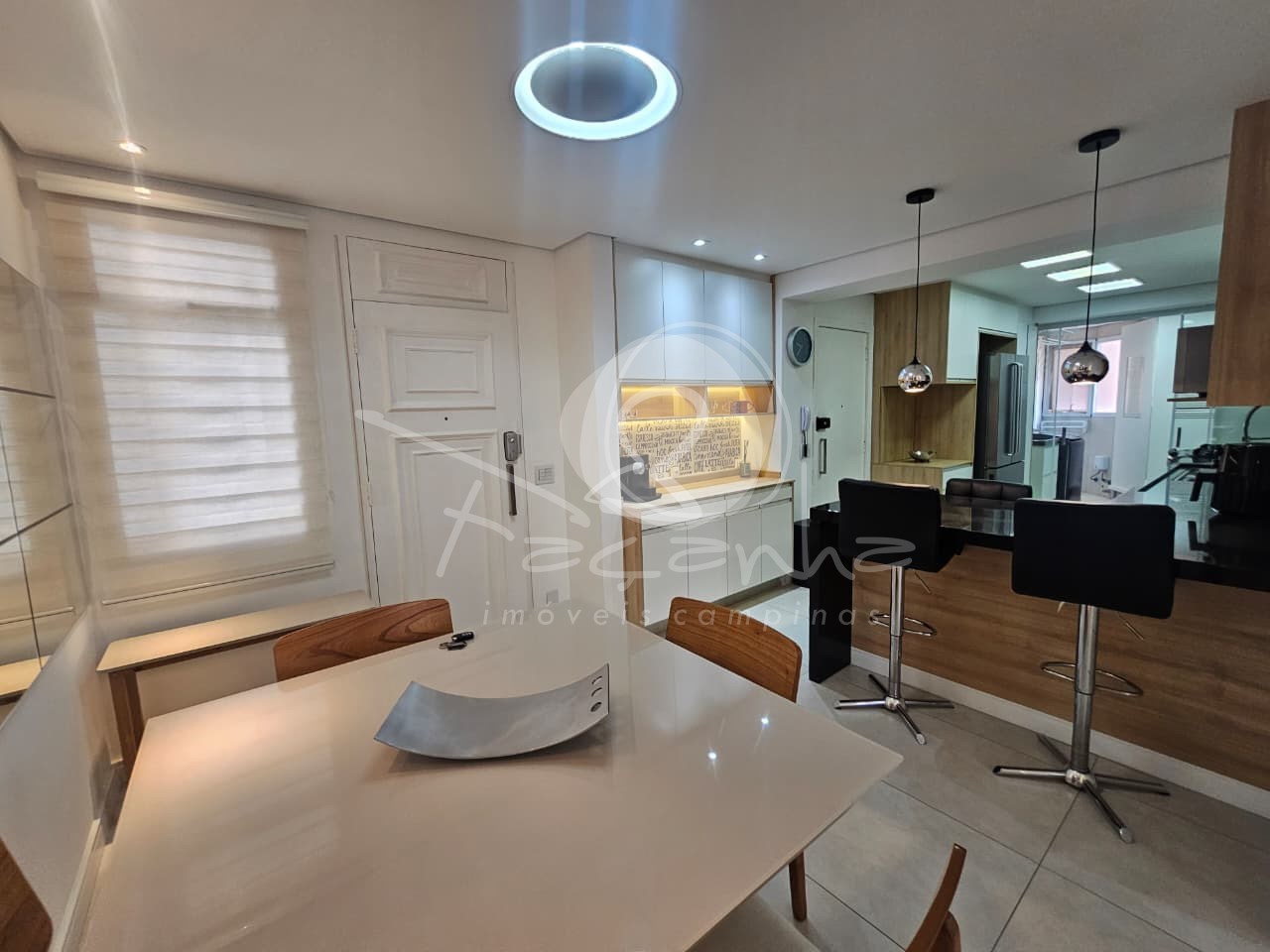 Apartamento, 3 quartos, 105 m² - Foto 20