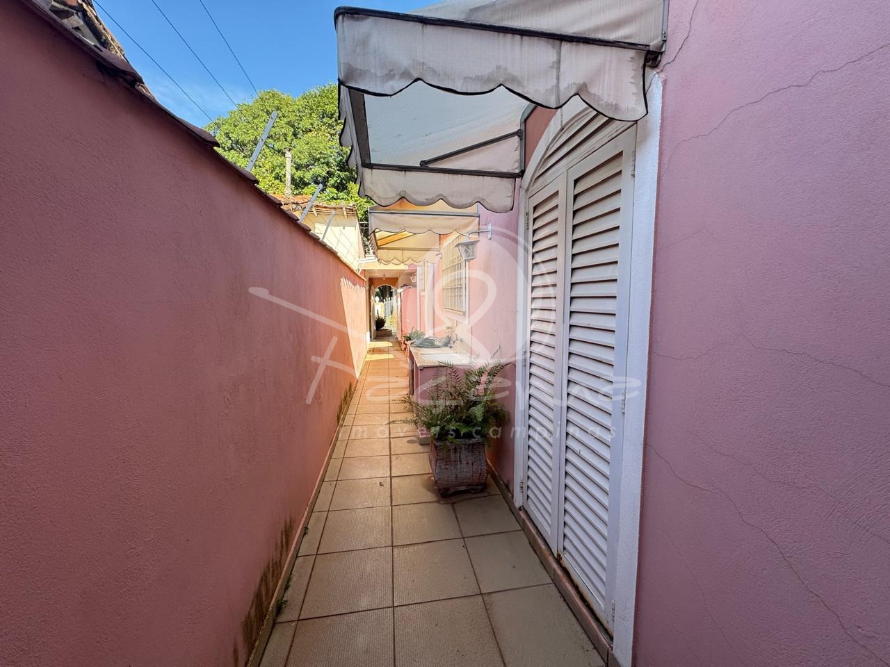 Casa, 3 quartos, 157 m² - Foto 20