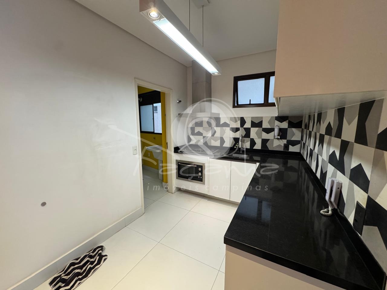 Apartamento, 2 quartos, 66 m² - Foto 11