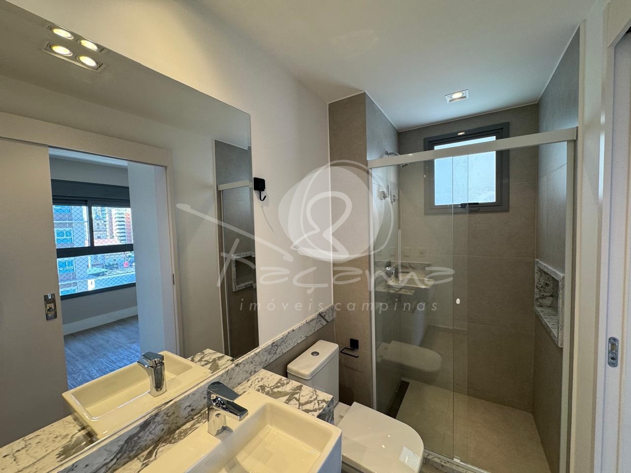 Apartamento, 3 quartos, 112 m² - Foto 10