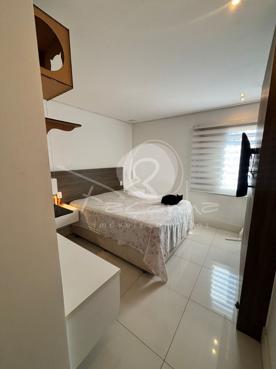 Apartamento, 2 quartos, 58 m² - Foto 13