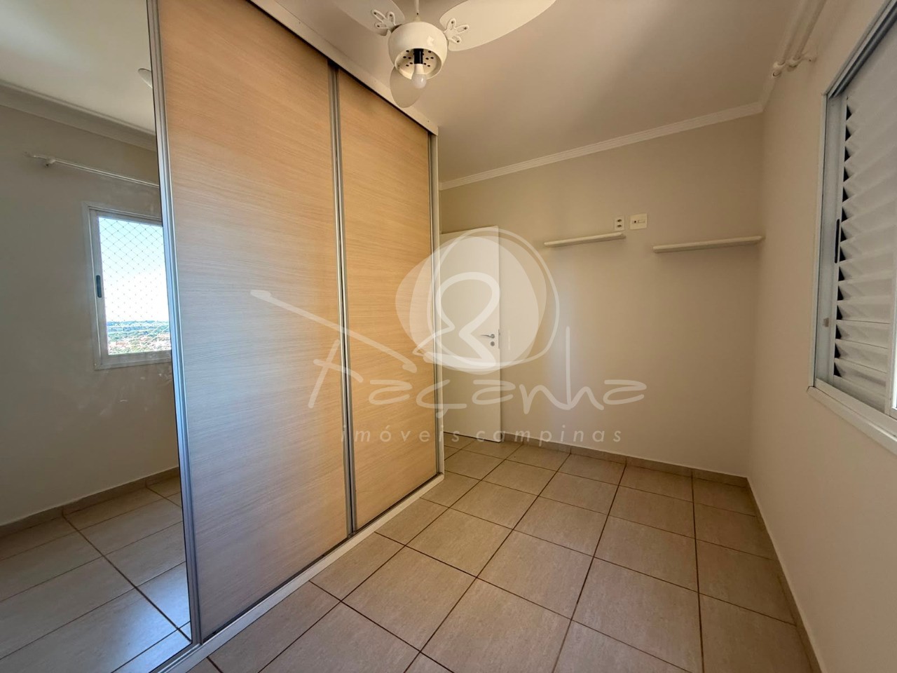 Apartamento, 3 quartos, 98 m² - Foto 20
