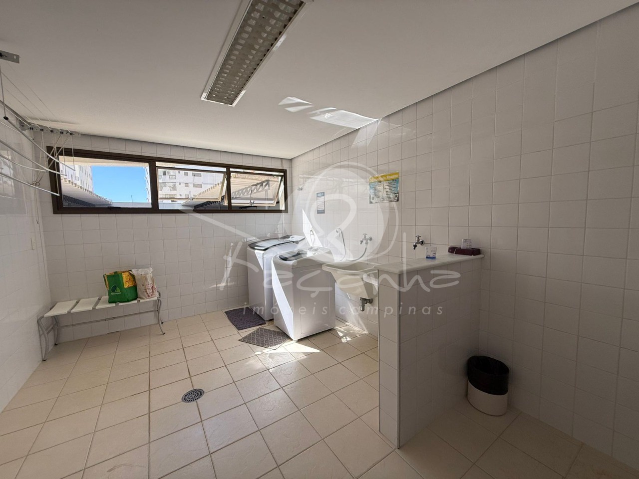 Apartamento, 1 quarto, 50 m² - Foto 44