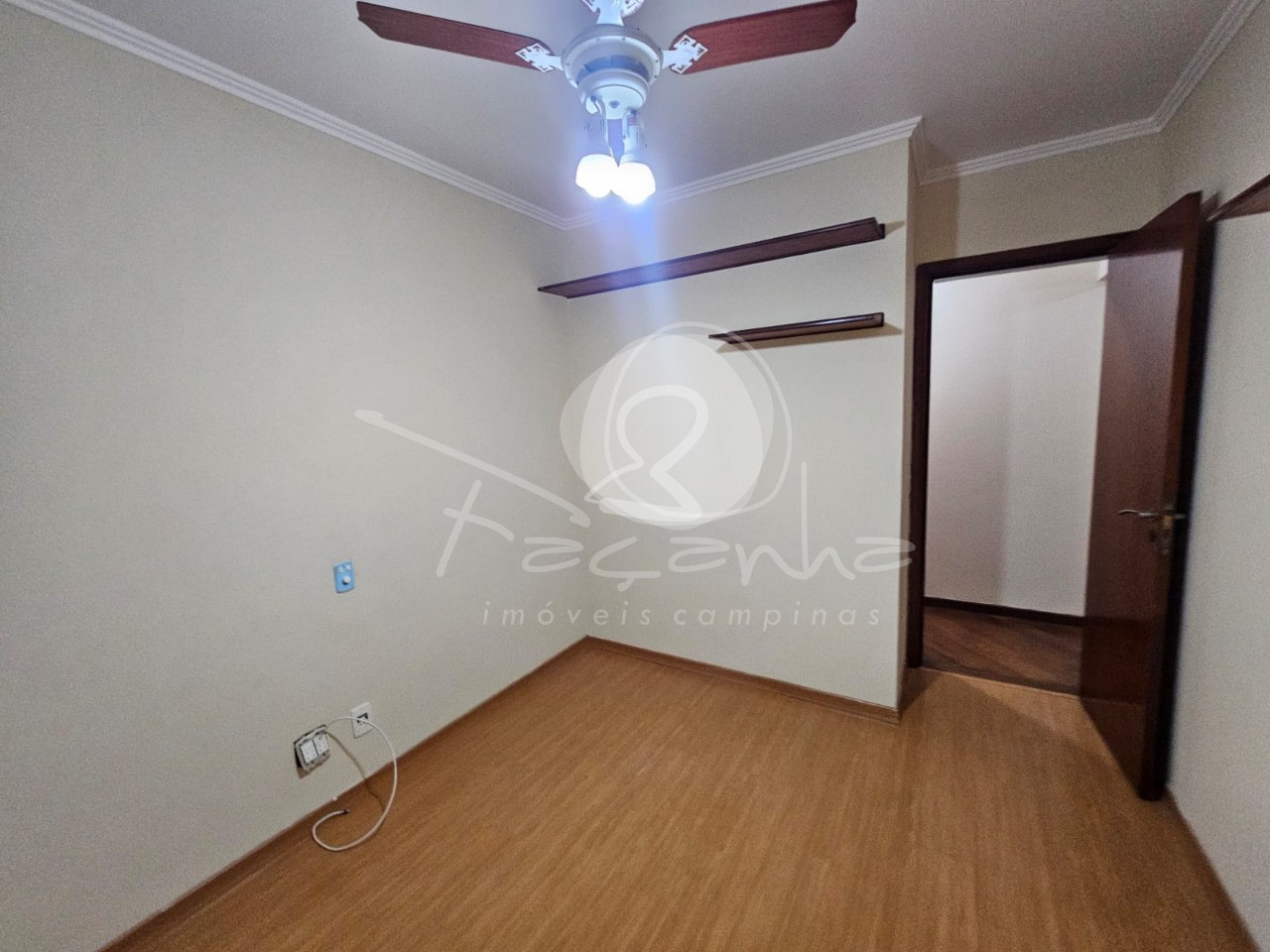 Apartamento, 3 quartos, 103 m² - Foto 16