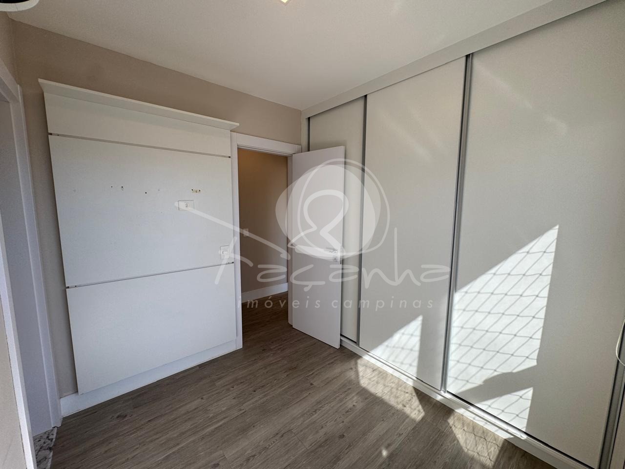 Apartamento, 3 quartos, 112 m² - Foto 12