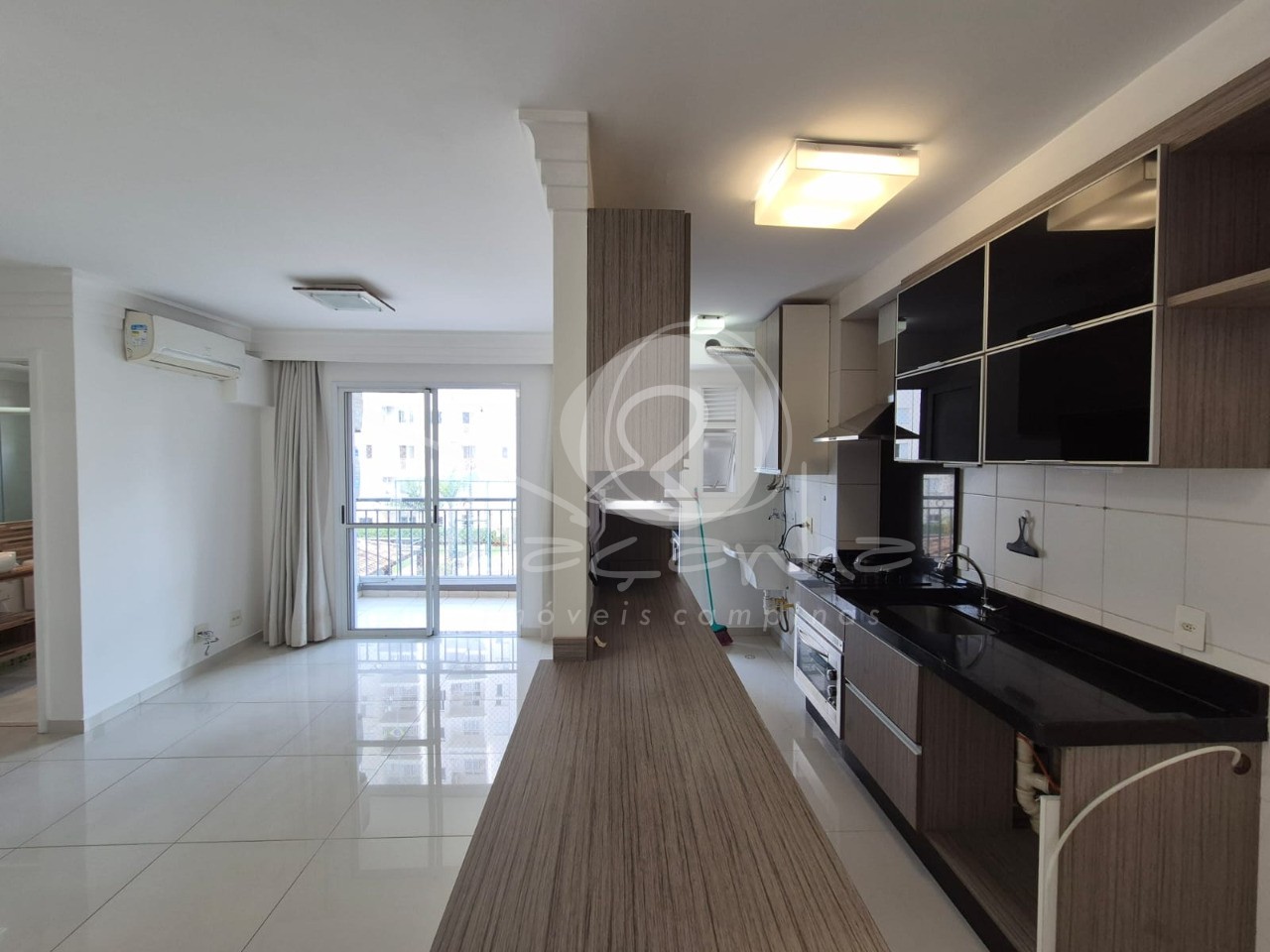 Apartamento, 2 quartos, 68 m² - Foto 25