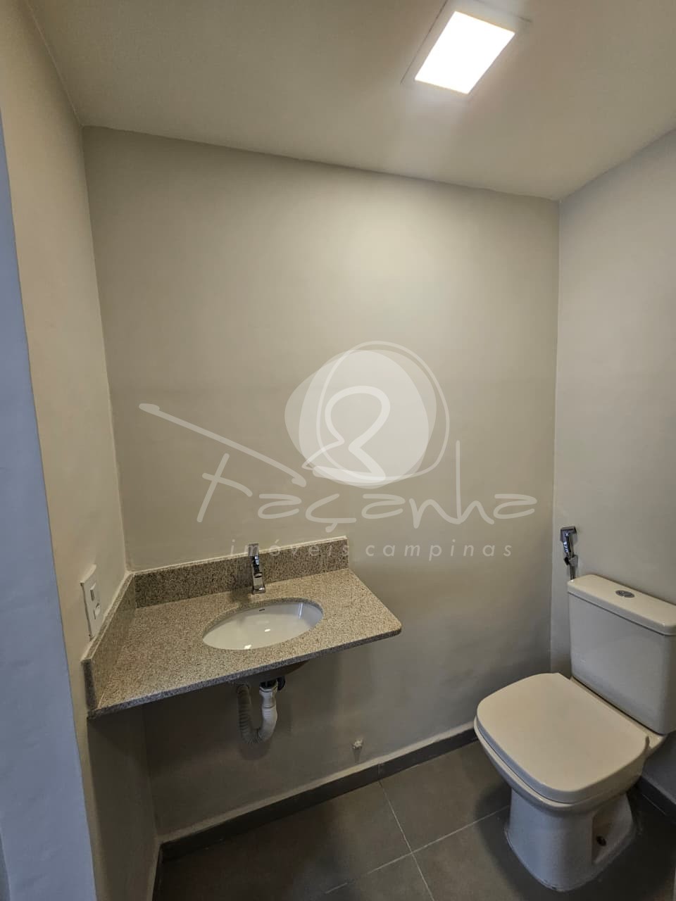 Apartamento, 3 quartos, 87 m² - Foto 13