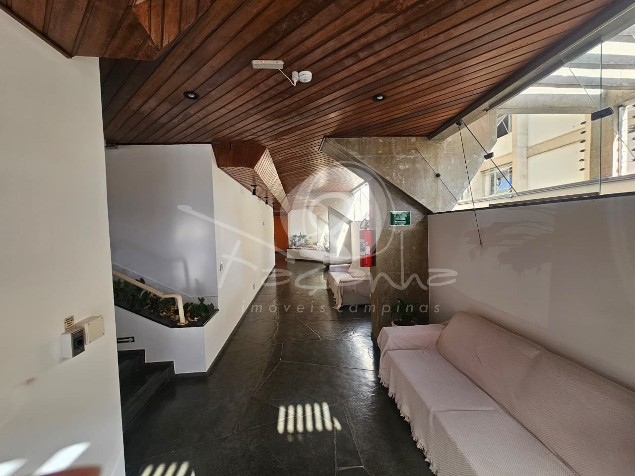 Apartamento, 3 quartos, 140 m² - Foto 36