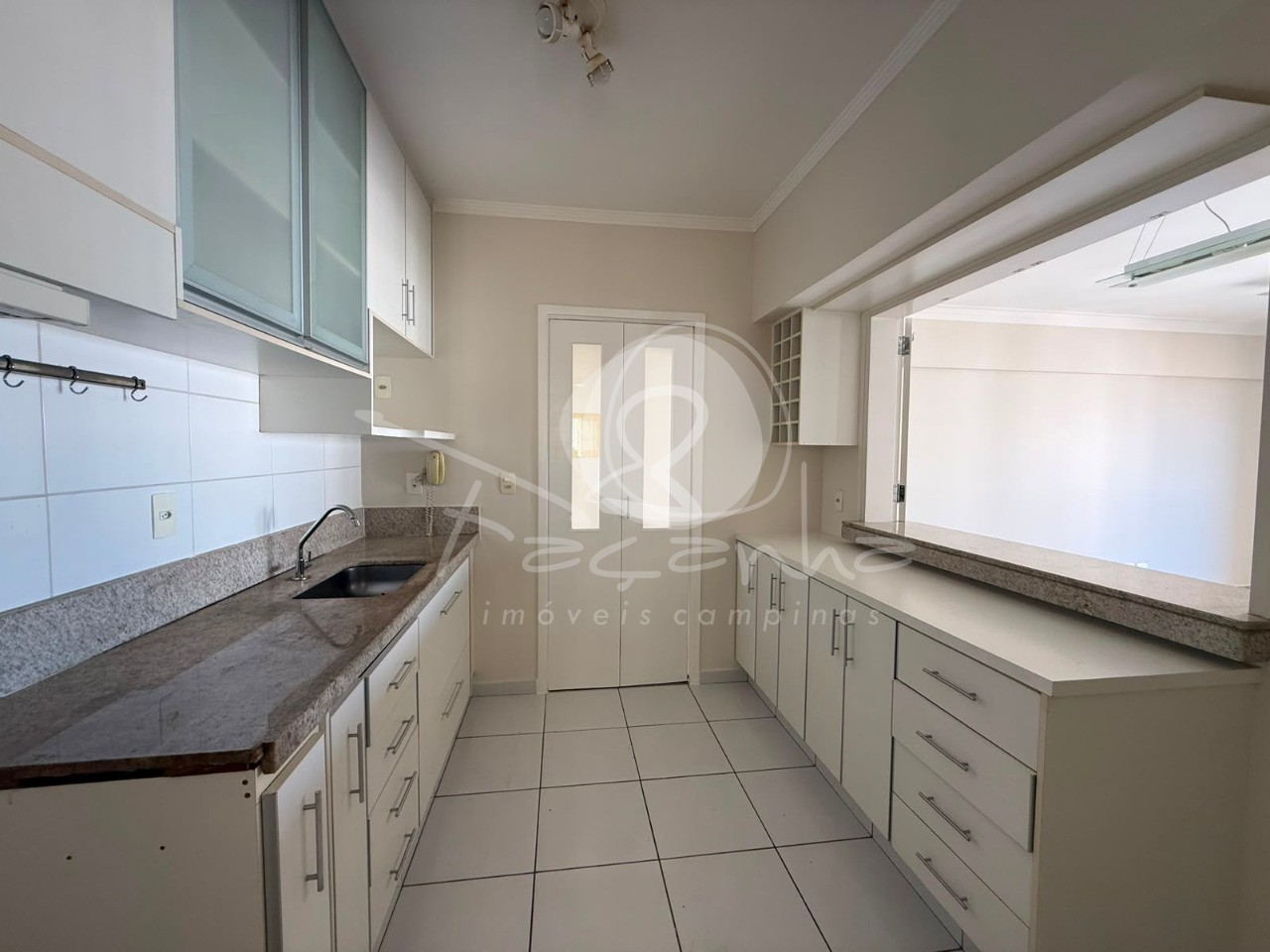 Apartamento, 3 quartos, 98 m² - Foto 25