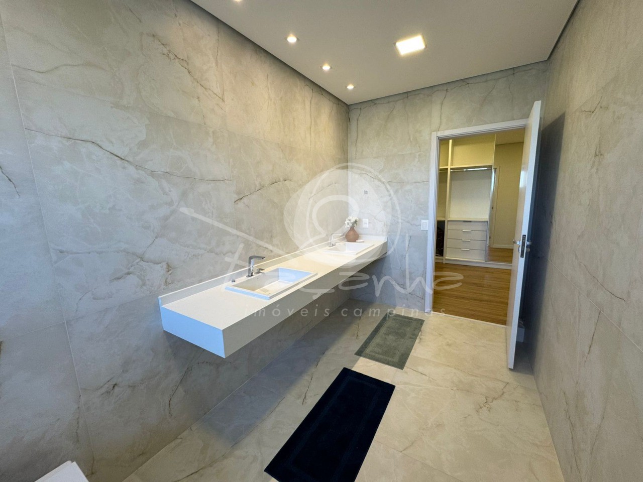 Casa de Condomínio, 4 quartos - Foto 32
