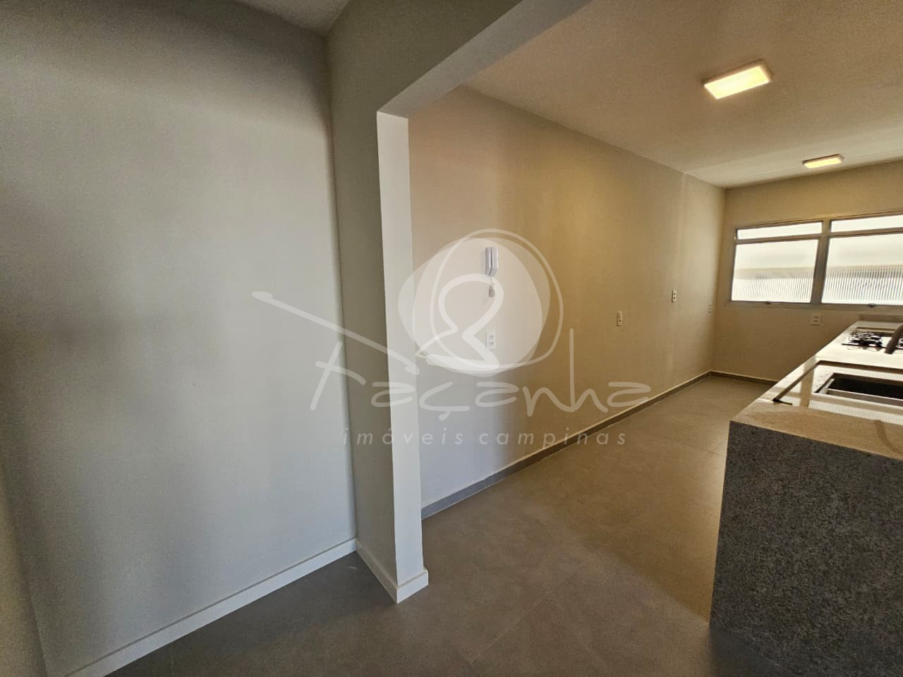 Apartamento, 3 quartos, 87 m² - Foto 21