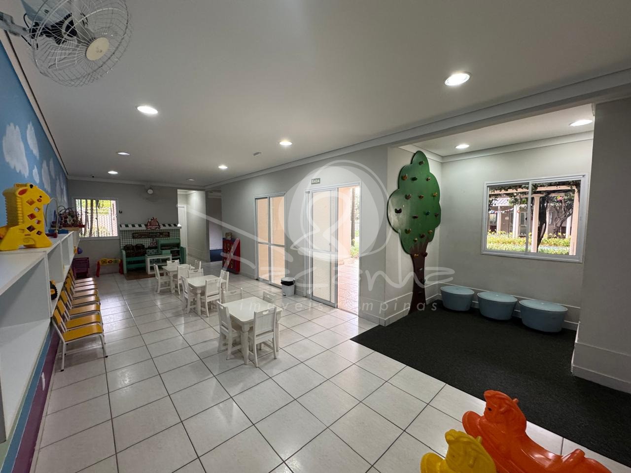 Cobertura, 3 quartos, 138 m² - Foto 17