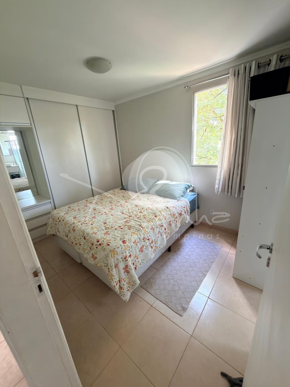 Cobertura, 3 quartos, 122 m² - Foto 10
