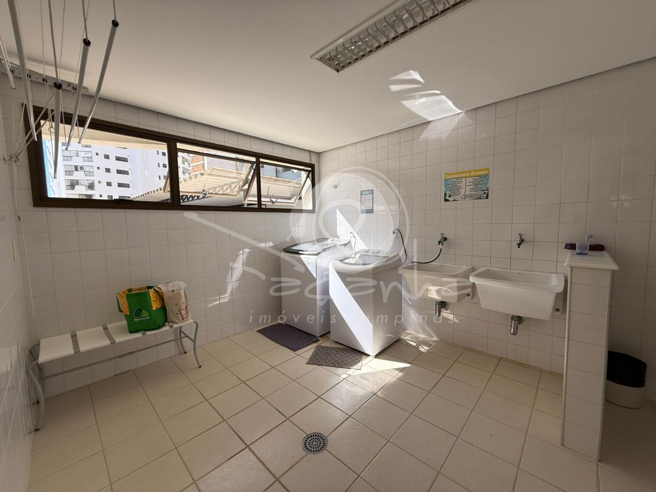 Apartamento, 1 quarto, 50 m² - Foto 40