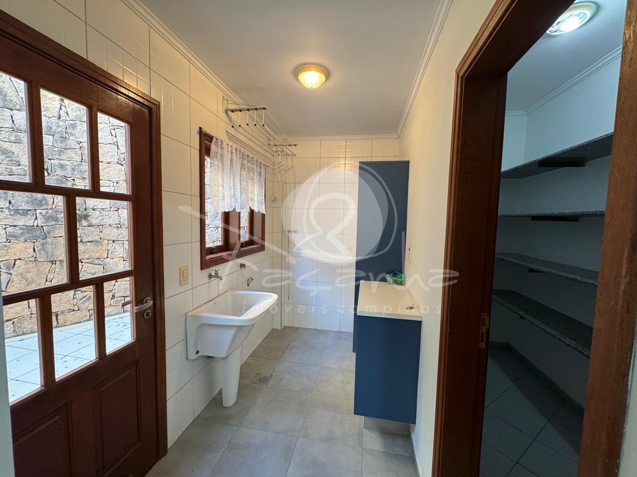 Casa de Condomínio, 3 quartos - Foto 29