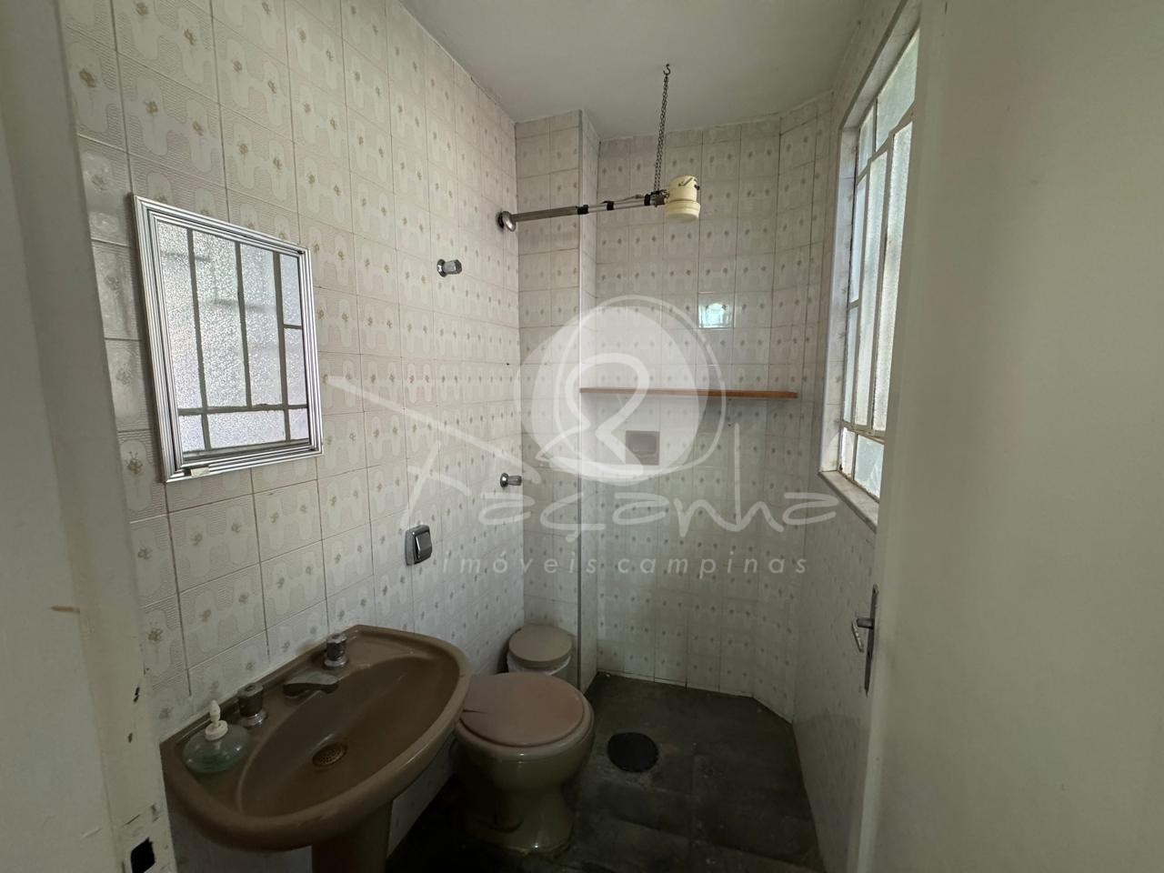 Casa, 3 quartos, 157 m² - Foto 25