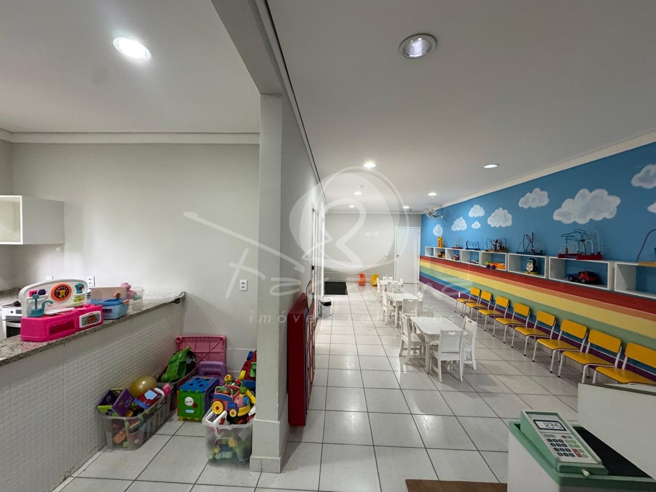 Cobertura, 3 quartos, 138 m² - Foto 15