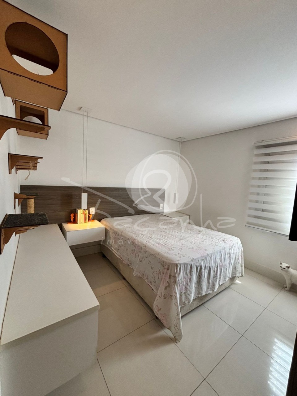 Apartamento, 2 quartos, 58 m² - Foto 12