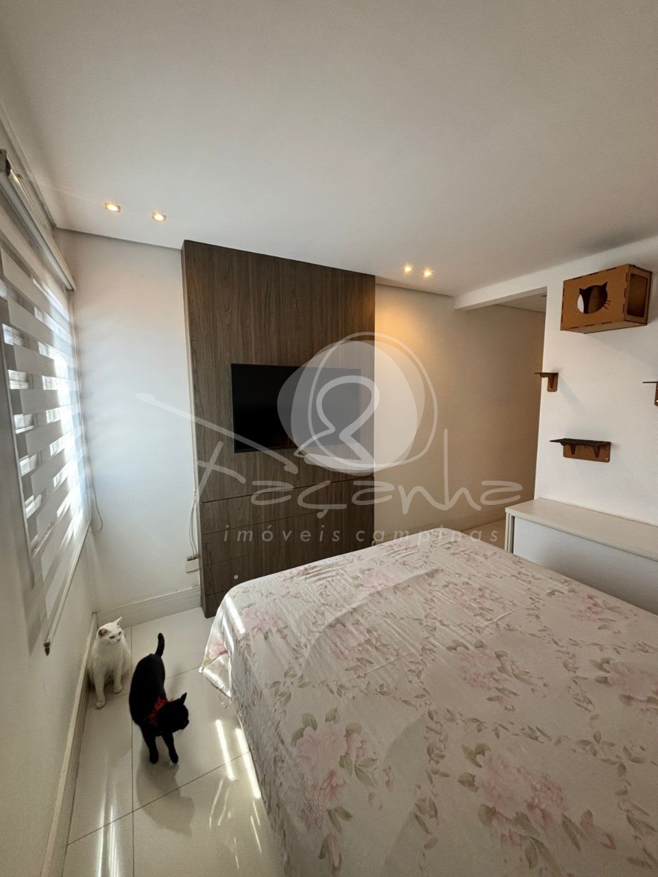 Apartamento, 2 quartos, 58 m² - Foto 11