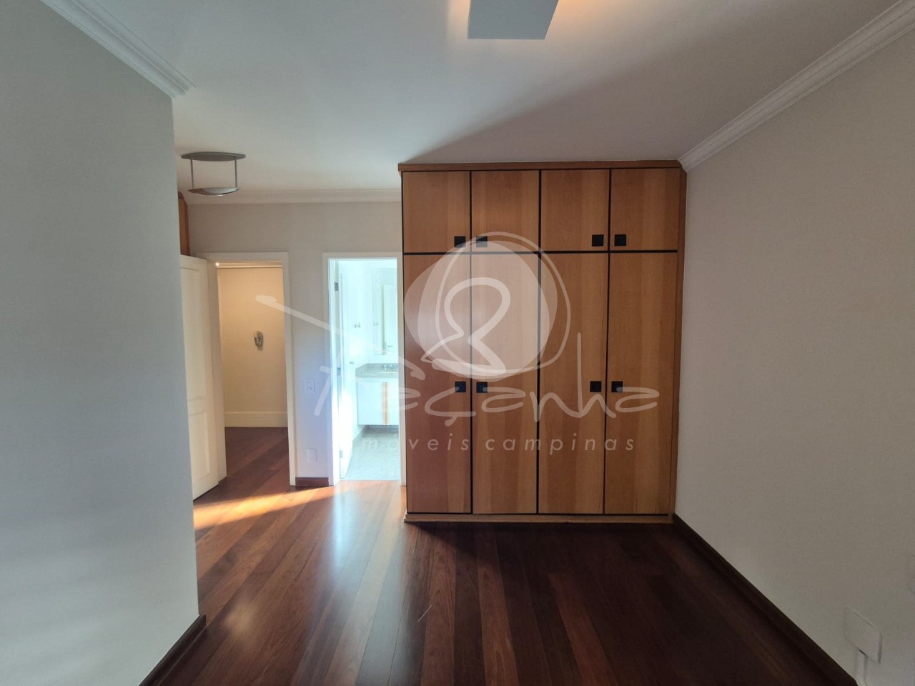 Apartamento, 4 quartos, 200 m² - Foto 29