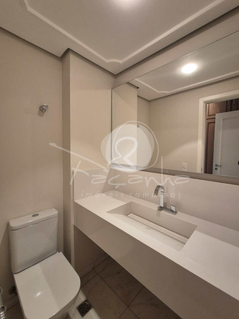 Apartamento, 4 quartos, 200 m² - Foto 15