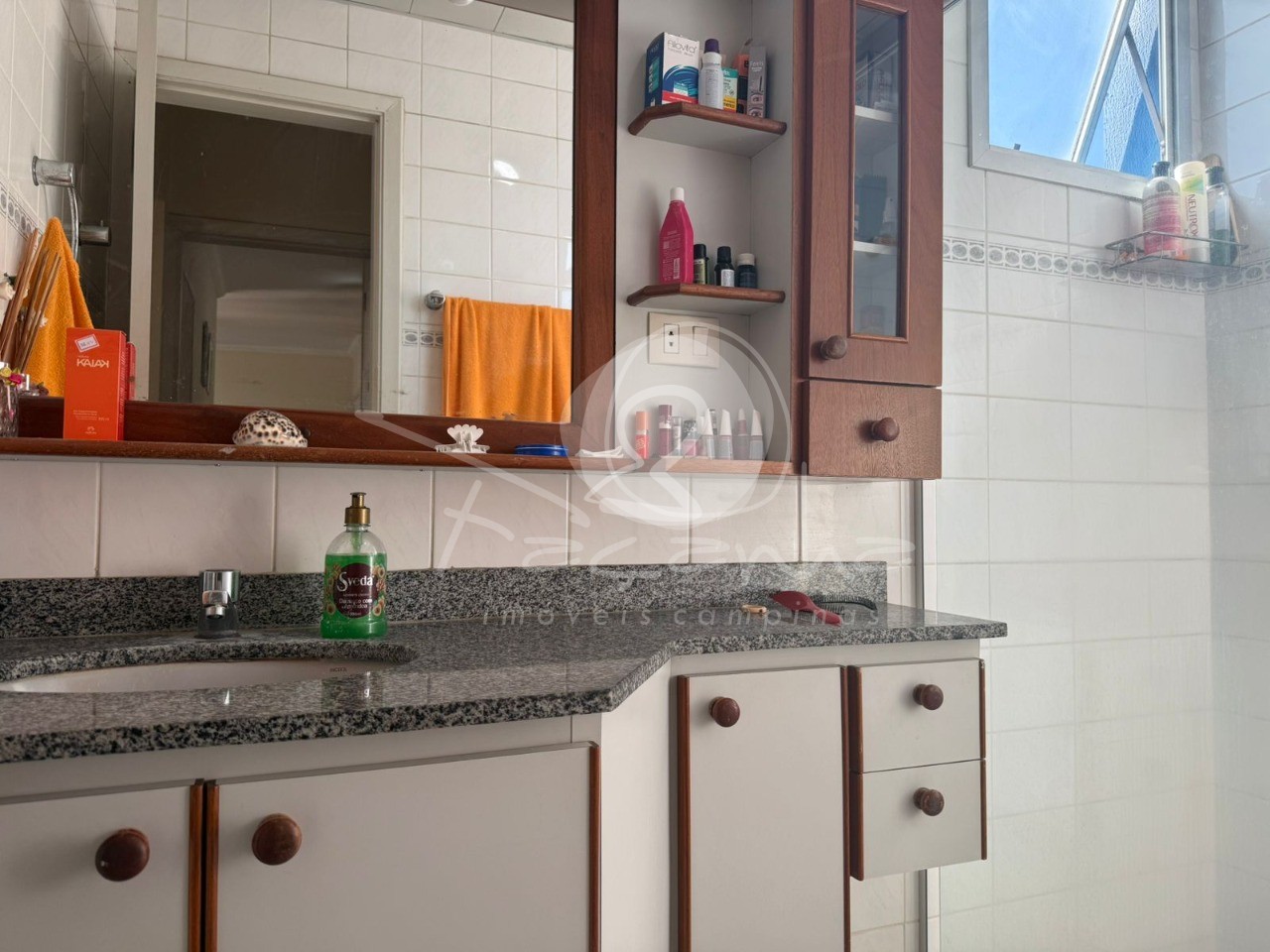 Apartamento, 2 quartos, 69 m² - Foto 23