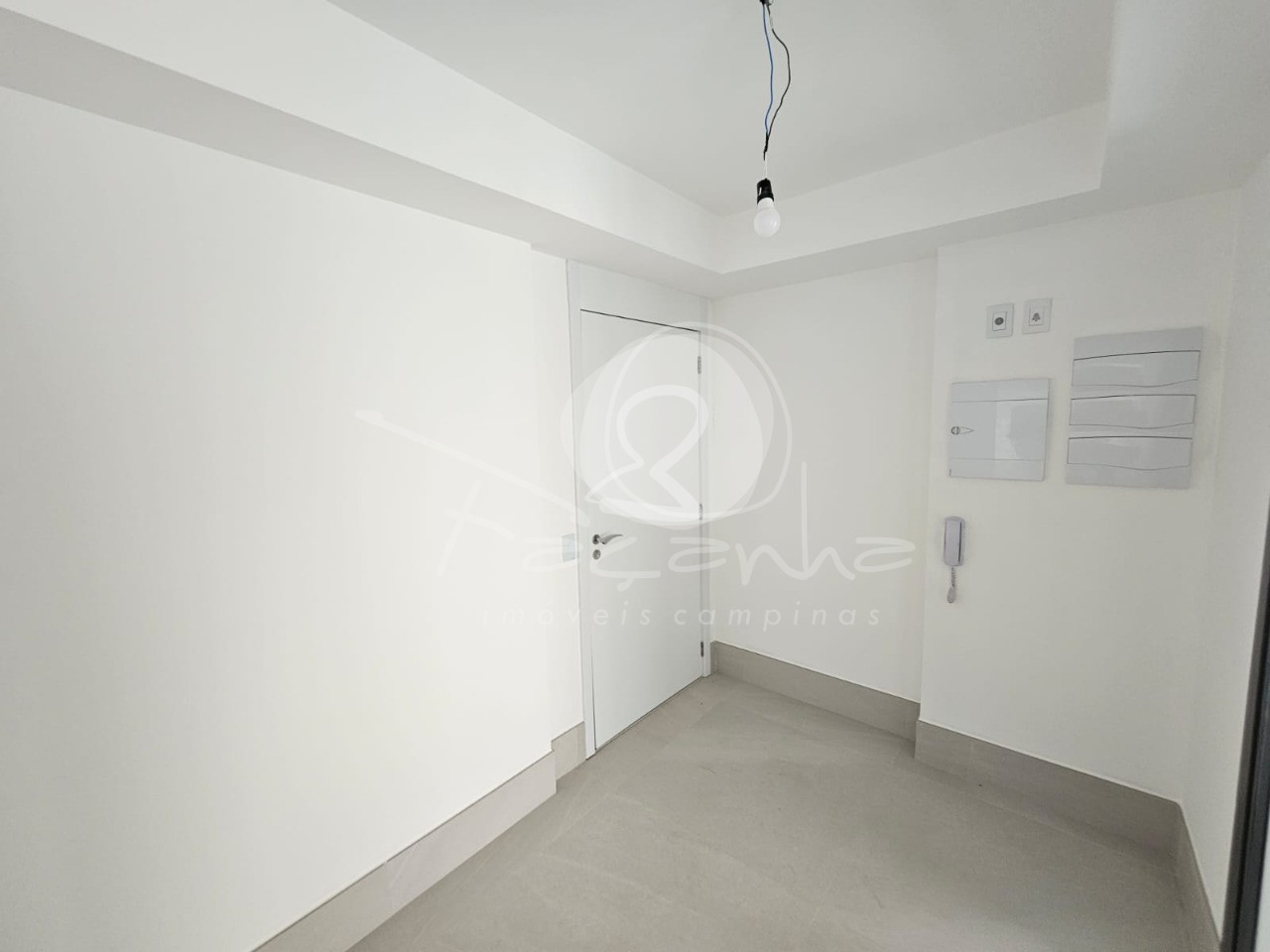 Apartamento, 3 quartos, 120 m² - Foto 19