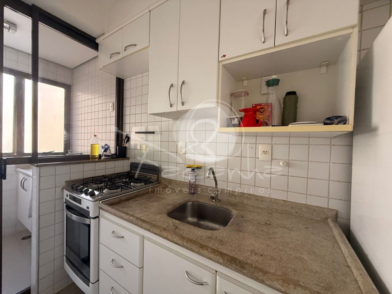 Apartamento, 1 quarto, 50 m² - Foto 20