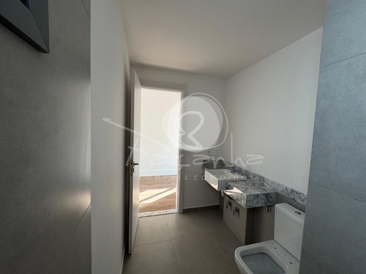 Apartamento, 3 quartos, 192 m² - Foto 21