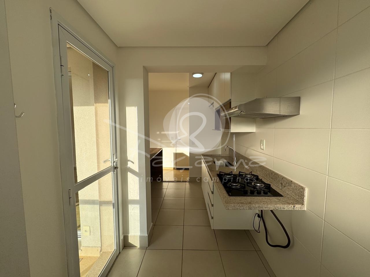 Apartamento, 2 quartos, 67 m² - Foto 15