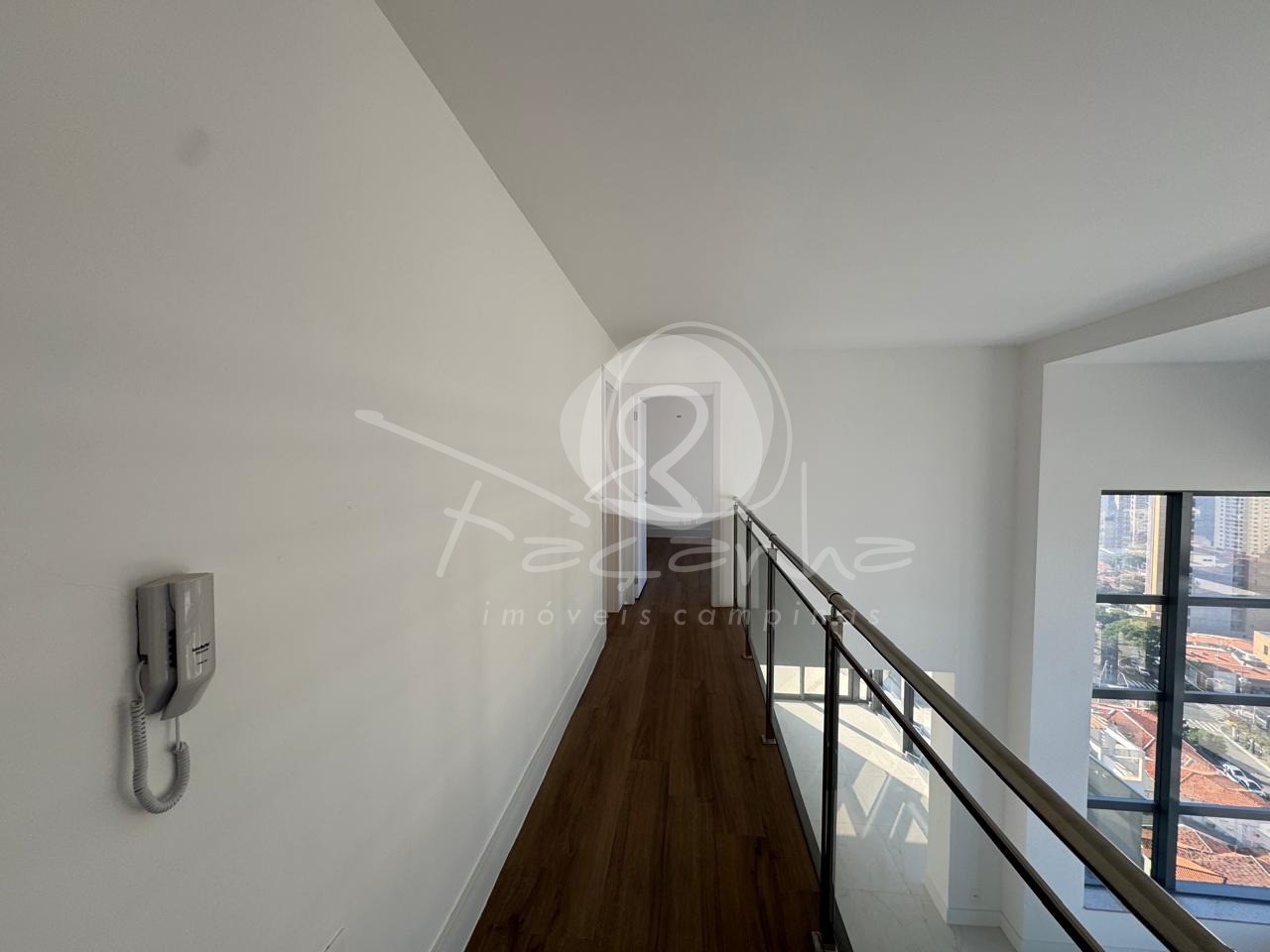 Apartamento, 3 quartos, 192 m² - Foto 17