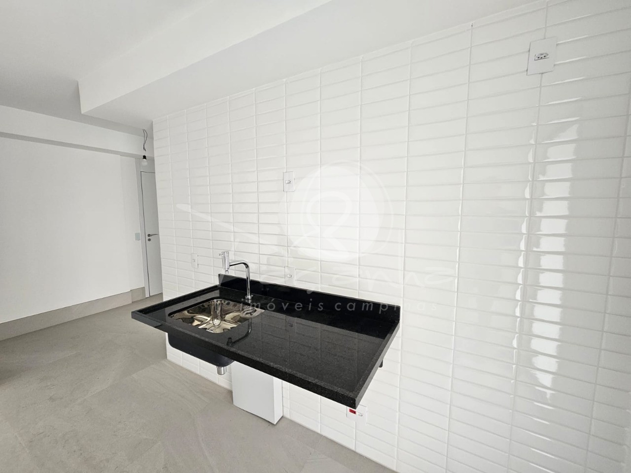 Apartamento, 3 quartos, 120 m² - Foto 18