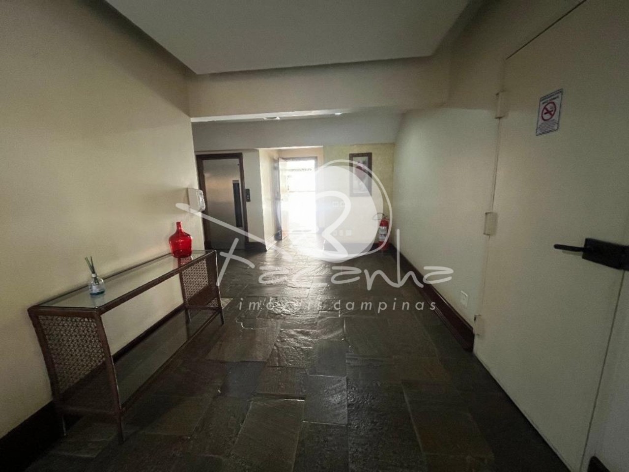 Apartamento, 2 quartos, 66 m² - Foto 11