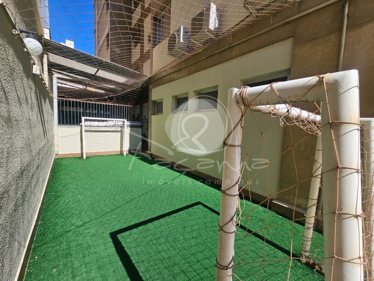Apartamento, 3 quartos, 87 m² - Foto 25