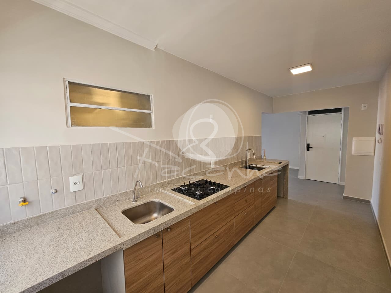 Apartamento, 3 quartos, 87 m² - Foto 18