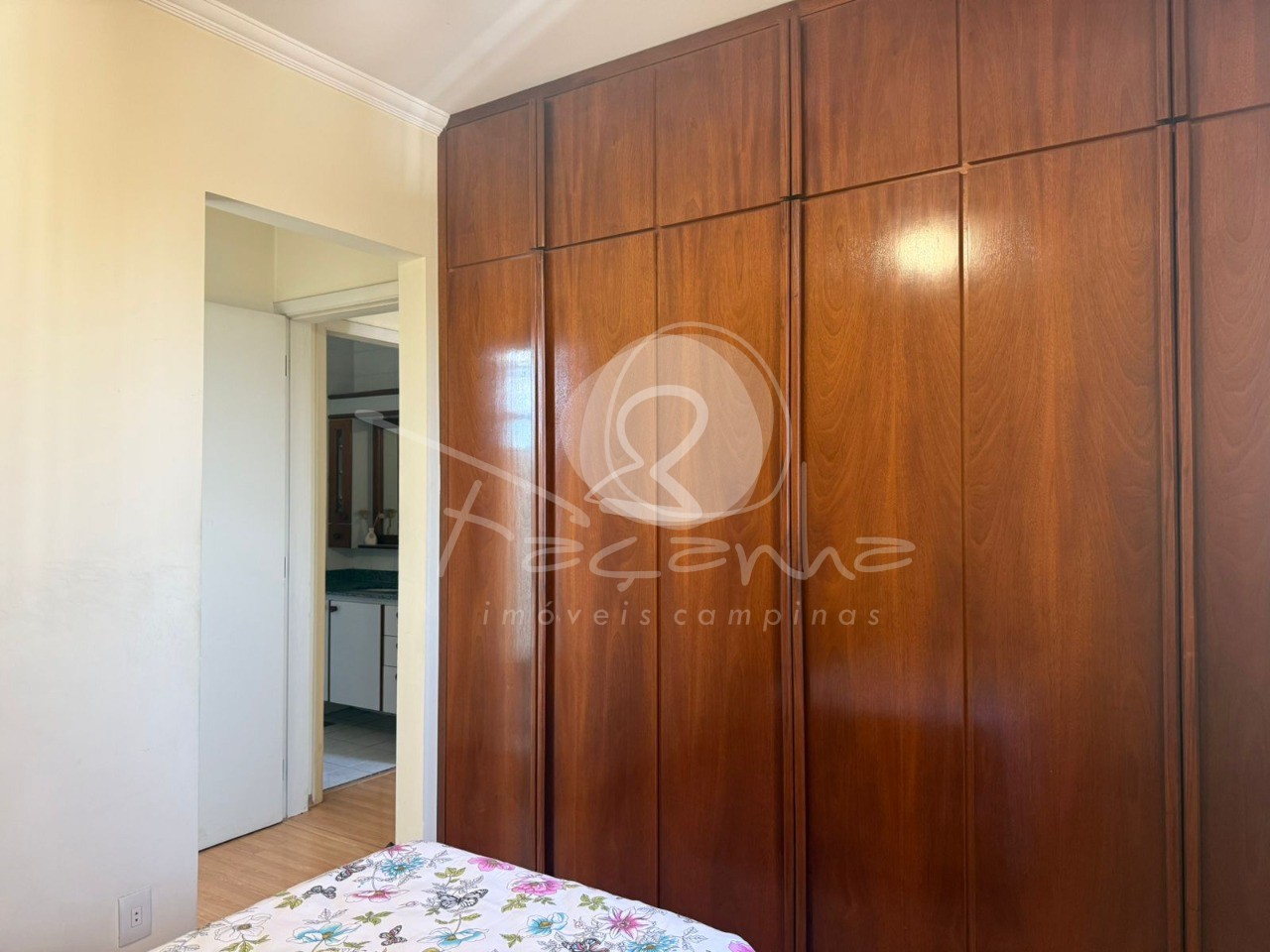 Apartamento, 2 quartos, 69 m² - Foto 20