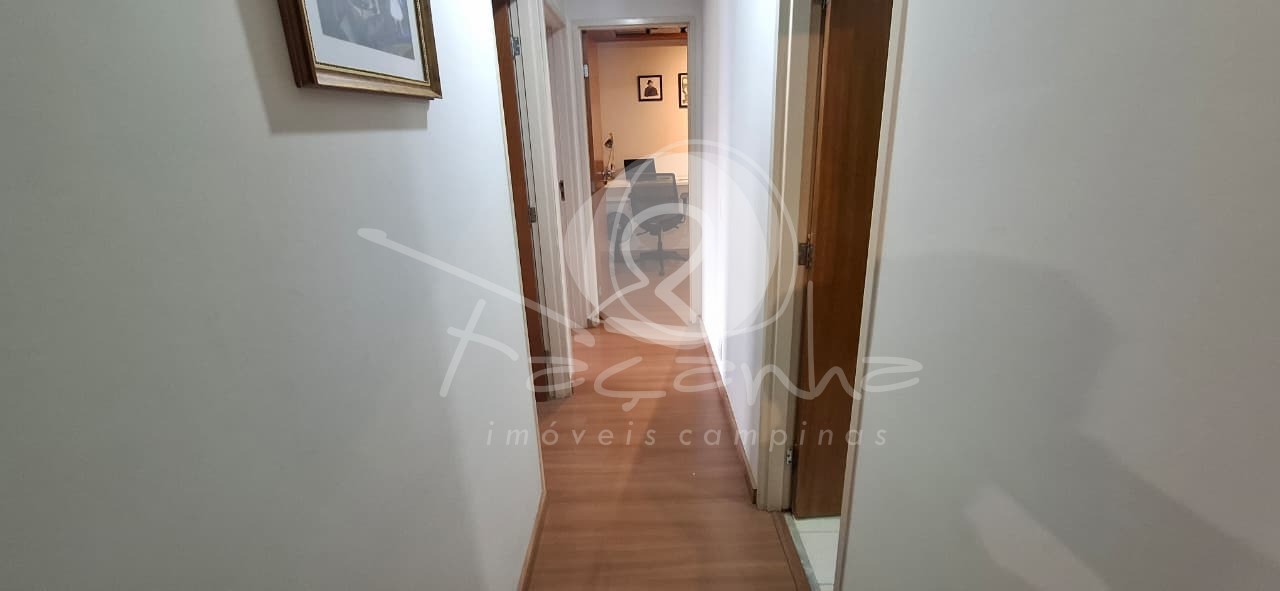 Apartamento, 3 quartos, 87 m² - Foto 6