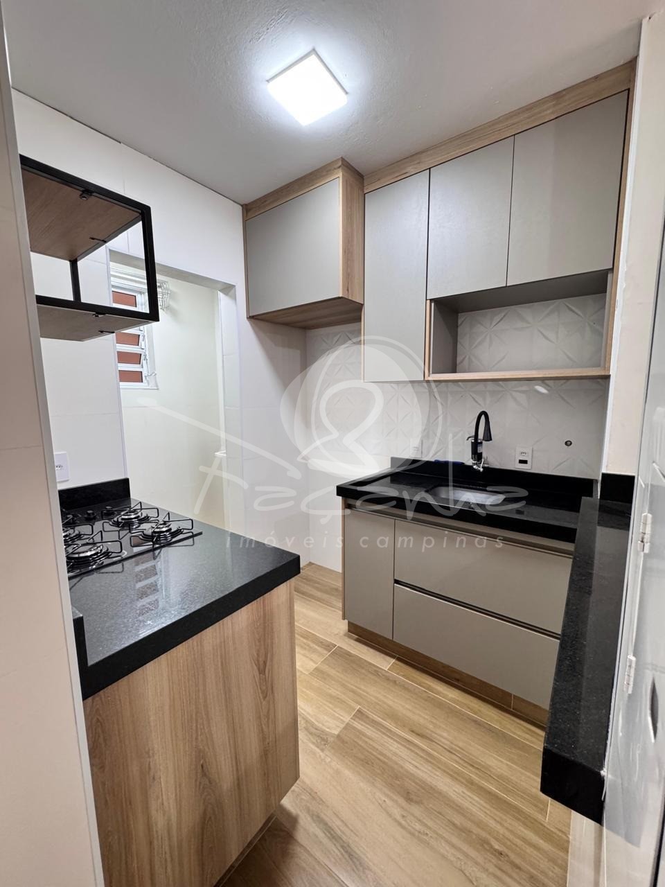 Kitnet-Studio, 47 m² - Foto 6