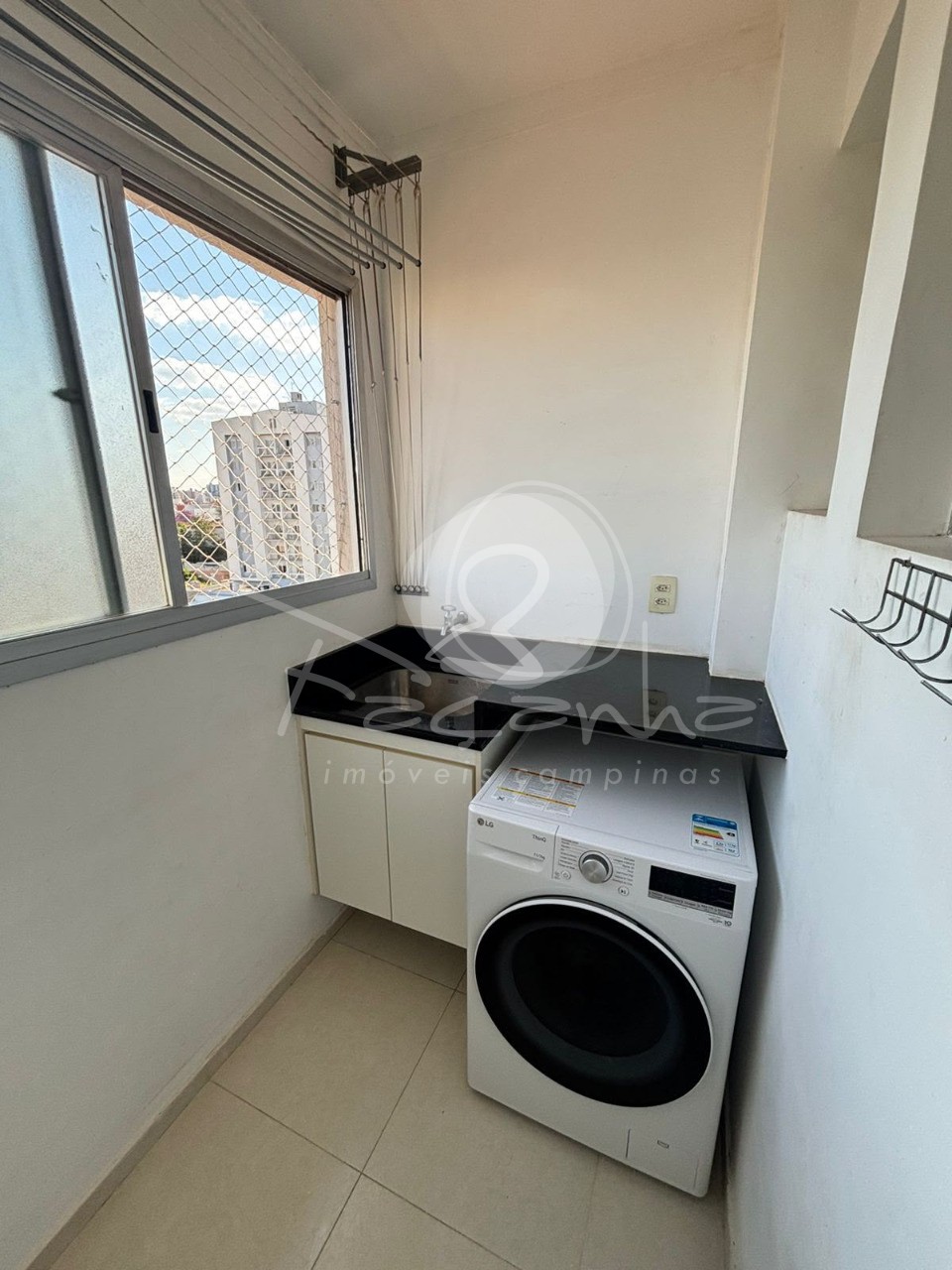 Apartamento, 2 quartos, 58 m² - Foto 34