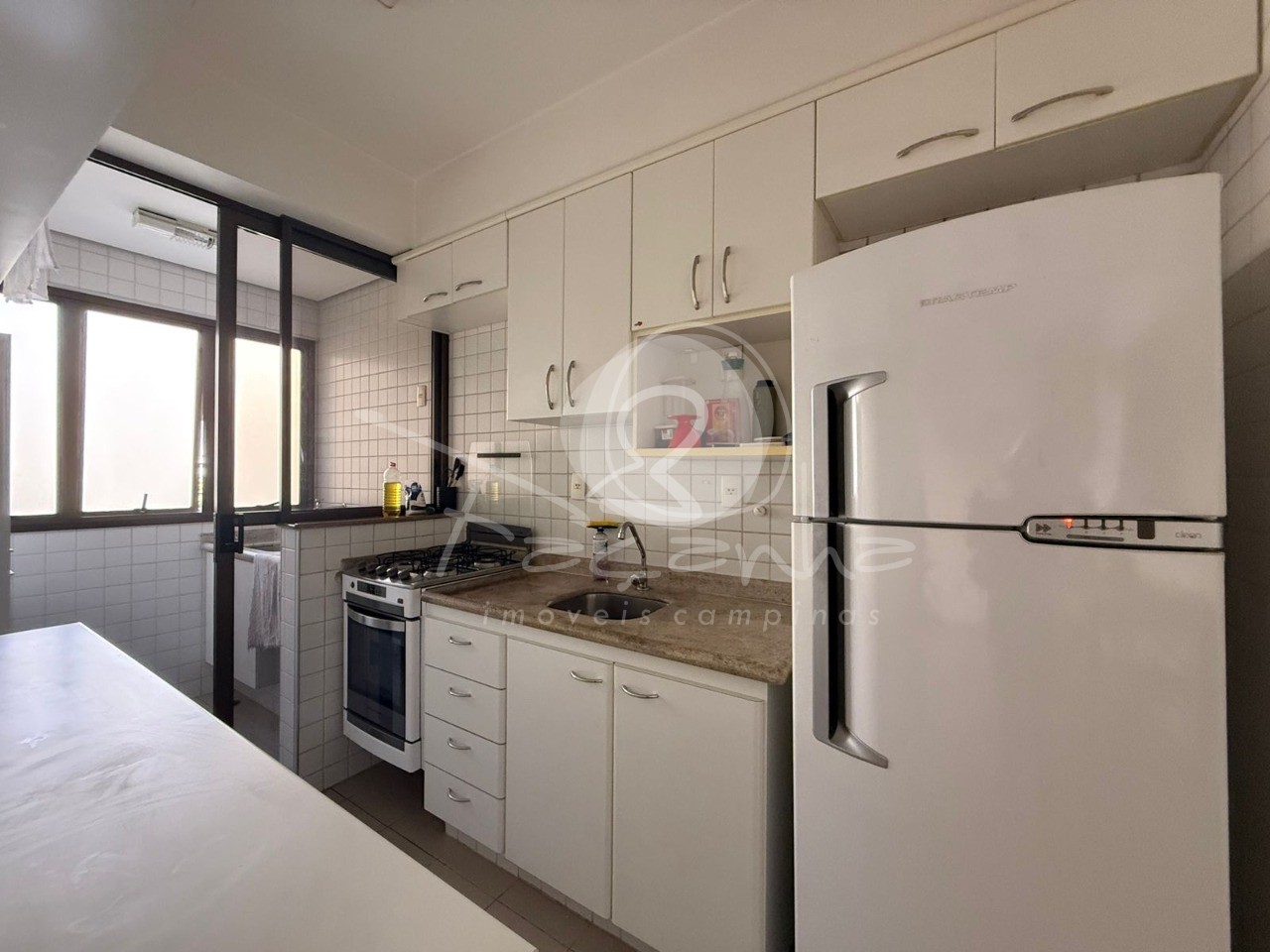 Apartamento, 1 quarto, 50 m² - Foto 18