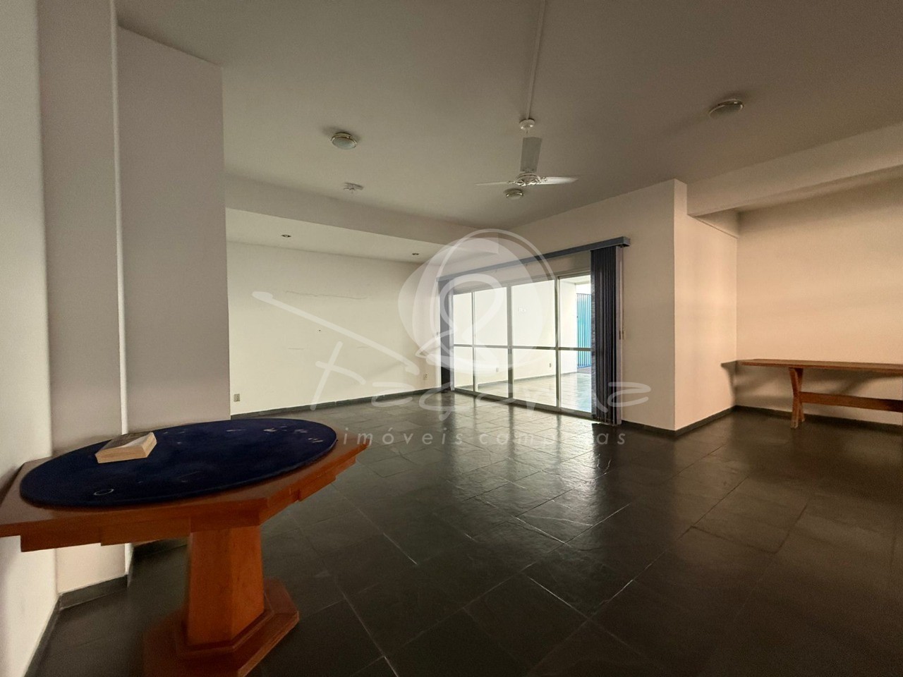 Apartamento, 2 quartos, 69 m² - Foto 41