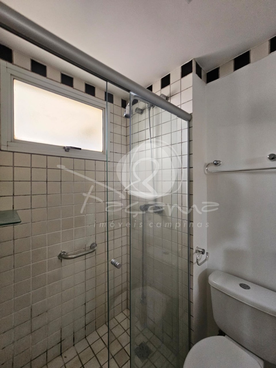 Apartamento, 3 quartos, 74 m² - Foto 10